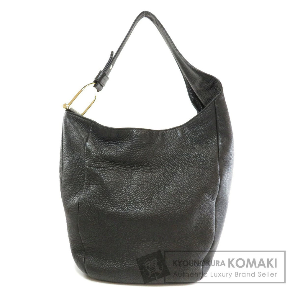 Gucci Greenwich Hobo Bag Leather